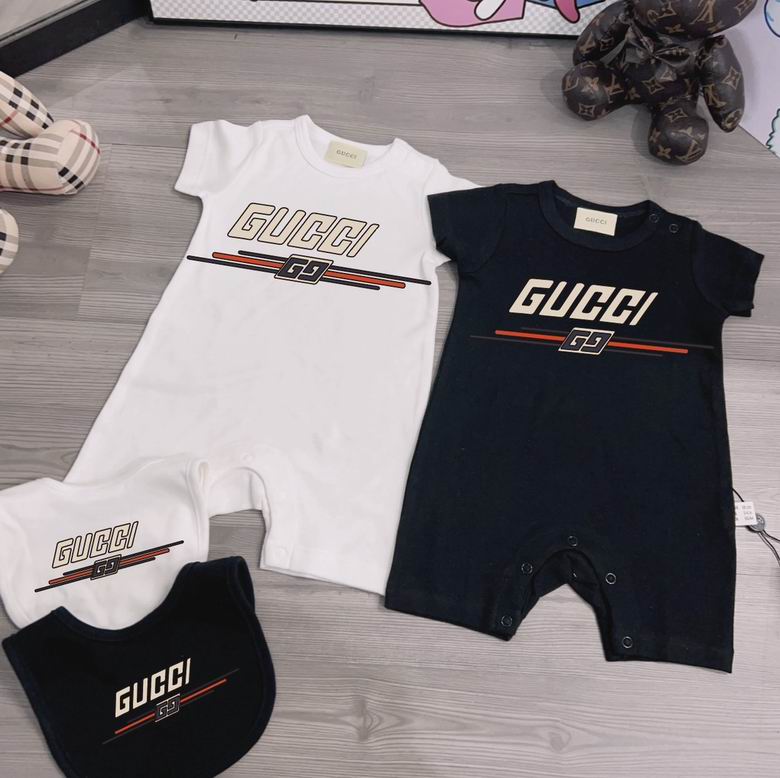 Gucci sz59 66 73 80 85 90 85